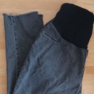 Maternity Jeans